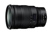 Lens - Nikon Z 24-70mm f/2.8 s - JMA708DA