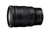 Lens - Nikon Z 24-70mm f/2.8 s - JMA708DA