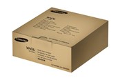 Inkt, toner en verbruiksartikelen - HP Samsung SU426A / CLT-W406 Waste Toner Collector - SU426A