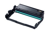 Inkt, toner en verbruiksartikelen - HP Samsung SV140A / MLT-R204 - SV140A