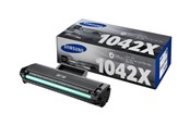 Inkt, toner en verbruiksartikelen - HP Samsung SU738A / MLT-D1042X Black Toner - SU738A