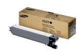 Inkt, toner en verbruiksartikelen - HP Samsung CLT-K659S - SU227A