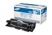 Inkt, toner en verbruiksartikelen - HP Samsung SV154A / MLT-R307 Black Print Imaging Unit - SV154A