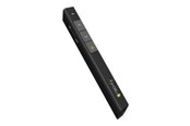Afstandsbediening - IC INTRACOM Techly - ITC-LASER26