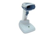 Barcodelezer - Zebra DS2278-HC PRESEN CRADLE USB KI - DS2278-HCBU2100PRR