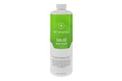 Doe-het-zelf waterkoeling - EK Water Blocks EK-CryoFuel Solid Neon Green (Premix 1000mL) - 3831109880364