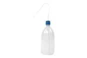 Koelers en ventilatoren - EK Water Blocks Vul fles (1000 ml) - 3831109869796