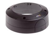 Systeemaccessoires - Axis TP3801-E - 01626-001