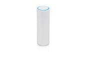 Access Point - Ubiquiti UAP-FLEXHD Access Point FlexHD - UAP-FlexHD