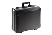 Camera hoes - B&W International TOOL.CASES base - 120.02/L