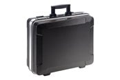 Camera hoes - B&W International TOOL.CASES base - 120.02/L