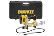 Gereedschap - Dewalt DCGG571NK-XJ - grease gun - DCGG571NK-XJ