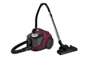 Stofzuiger - Grundig Stofzuiger CleanExpert VCC 3870 A - VCC 3870 A