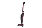Handstofzuiger - Grundig VCH 9930 - VCH 9930