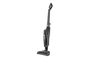 Handstofzuiger - Grundig Stick VCH 9932 - VCH 9932