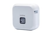 Labelprinter - Brother P-Touch Cube Plus PT-P710BT Labelprinter - PTP710BTHZ1