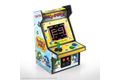 Game console - dreamGEAR Micro Player Bubble Bobble - DGUNL-3241