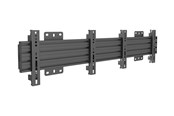 Monitorbevestiging - Multibrackets PRO Series M Wallmount Pro MBW2U Fixed 200 - 7350073737000
