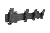 Monitorbevestiging - Multibrackets PRO Series M Wallmount Pro MBW2U Tilt 200 - 7350073737031