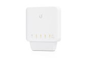 Switch - Ubiquiti UniFi Switch Flex - USW-FLEX