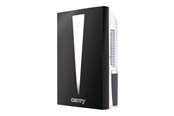 Klimaat, ventilator en airconditioning - Camry CR 7903 - dehumidifier - CR 7903
