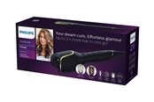 Krultang - Philips Krultang StyleCare Prestige - BHB876/00