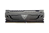 RAM - Patriot Extreme Performance Viper Steel - PVS416G320C6