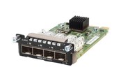 Netwerk-adapter (netwerkkaart, printserver, enz.) - HP E Aruba - JL083AR