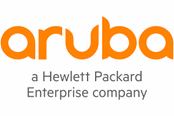 Office-software - HP E Aruba Virtual Mobility Controller (US) - Elektronisk - JY903AAE