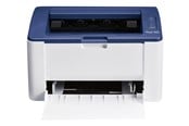 Printer - Xerox Phaser 3020 (3020V/BI) - Zwart-wit - Laser - 3020V_BI