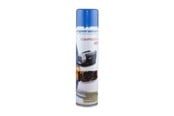 Systeemaccessoires - Esperanza cleaning spray - E5901299902868(ES118)