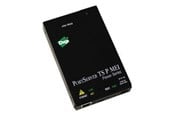 Netwerkapparatuur & Uitbreiding naar draadloos - Digi PortServer TS 4 P MEI - 70001993