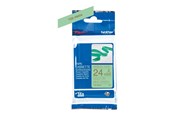 Papier, fotopapier en etiketten - Brother TZe RM54 - TZERM54