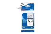 Papier, fotopapier en etiketten - Brother TZe R251 - TZER251