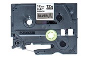 Papier, fotopapier en etiketten - Brother TZe R931 - TZER931