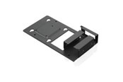 Systeemaccessoires  - Lenovo Power Cage Kit power adapter cage - 4XF0V81631