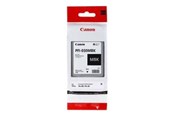 Inkt, toner en verbruiksartikelen - Canon PFI-030 / 3488C001 Mat zwart - 3488C001