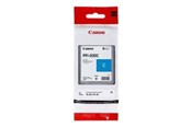 Inkt, toner en verbruiksartikelen - Canon PFI-030 / 3490C001 Cyan - 3490C001