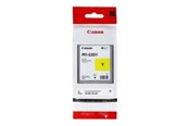 Inkt, toner en verbruiksartikelen - Canon PFI-030 / 3492C001 Yellow - 3492C001