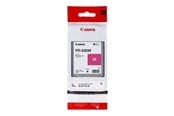 Inkt, toner en verbruiksartikelen - Canon PFI-030 / 3491C001 Magenta - 3491C001