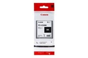 Inkt, toner en verbruiksartikelen - Canon PFI-030 / 3489C001 Zwart - 3489C001