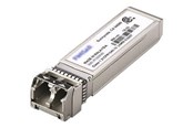 Repeater & zendontvanger - QNAP TRX-32GFCSFP-SR 32G SFP+ transc. - TRX-32GFCSFP-SR