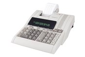 Rekenmachine - Olympia CPD 3212 s - 946776002