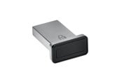 Video/audio grabber - Kensington VeriMark™ IT Fingerprint Key - Windows Hello™ en Windows Hello for Business™ - K64704EU