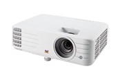 Projector - ViewSonic Projector PG706HD - DLP-projector - 3D - 1920 x 1080 - 4000 ANSI lumens - PG706HD