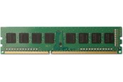 RAM - HP 8GB DDR4-2933 (1x8GB) ECC RAM: 8 GB DDR4-2933 (1x8 GB) ECC RAM - 5YZ56AA