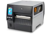 Labelprinter - Zebra ZT400-serie - ZT42162-T0E0000Z