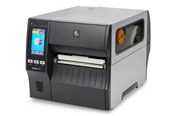Labelprinter - Zebra ZT400-serie - ZT42163-T0E0000Z