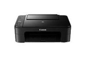 Printer - Canon PIXMA TS3355 Multifunctioneel - Kleur - Inkt - 3771C040