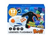 Game console - Activision Retro Blast Blast Legends Space Invaders (12 games) - 0818858029582